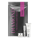 stabilizing cleansing gel